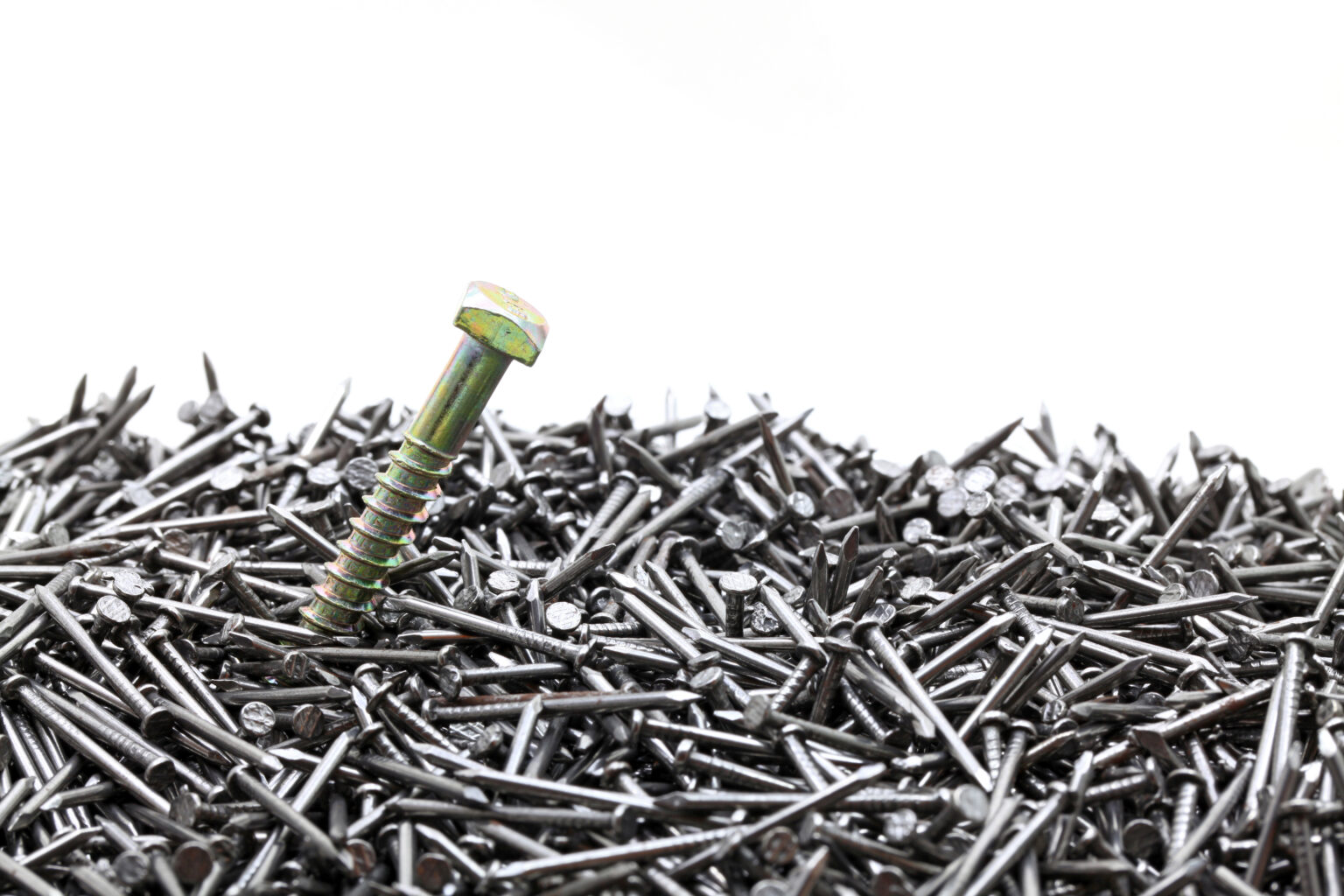 Construction Tools