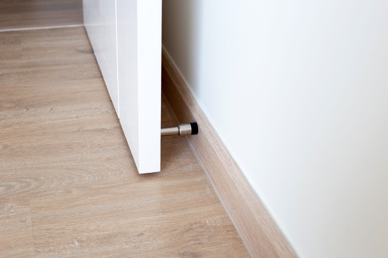Door Stopper