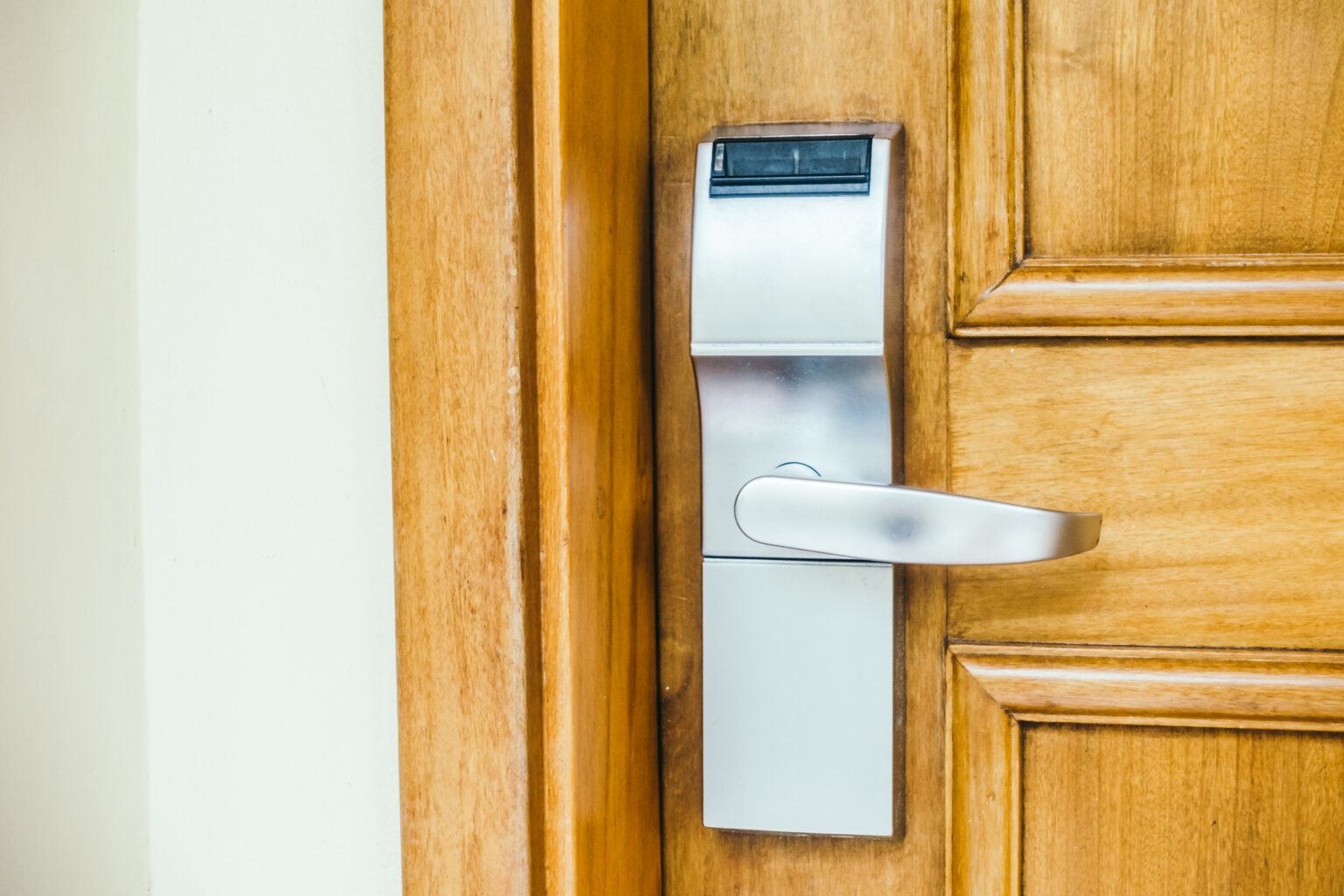 Door Handle