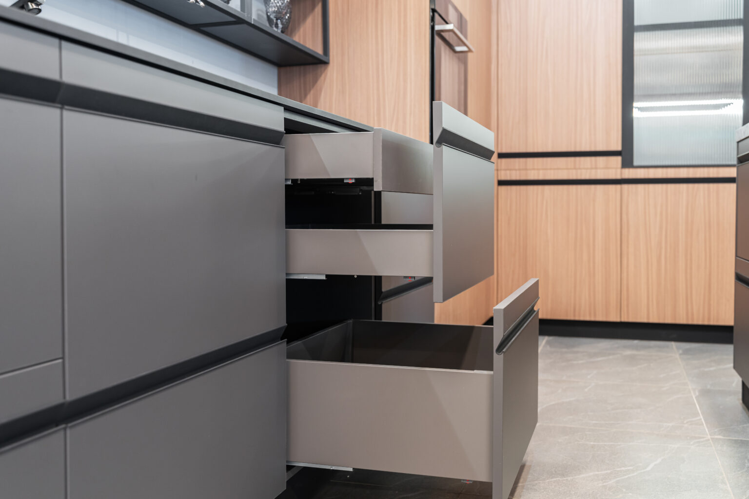 Kitchen Accessories