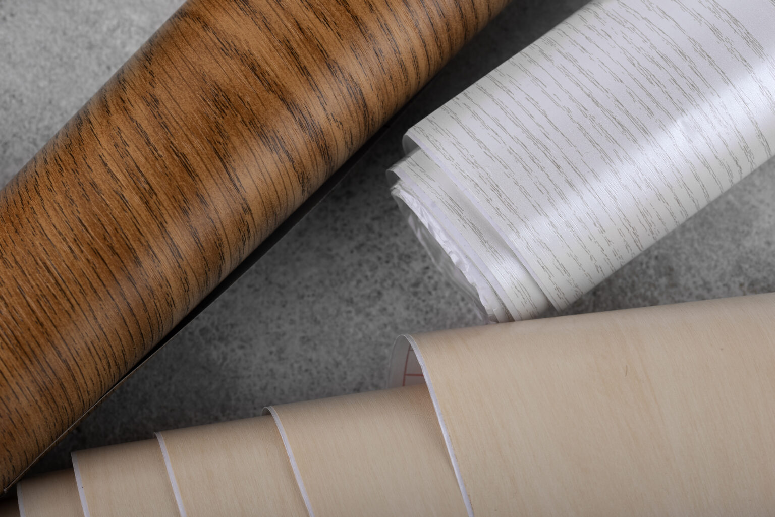 Decorative Vinyl