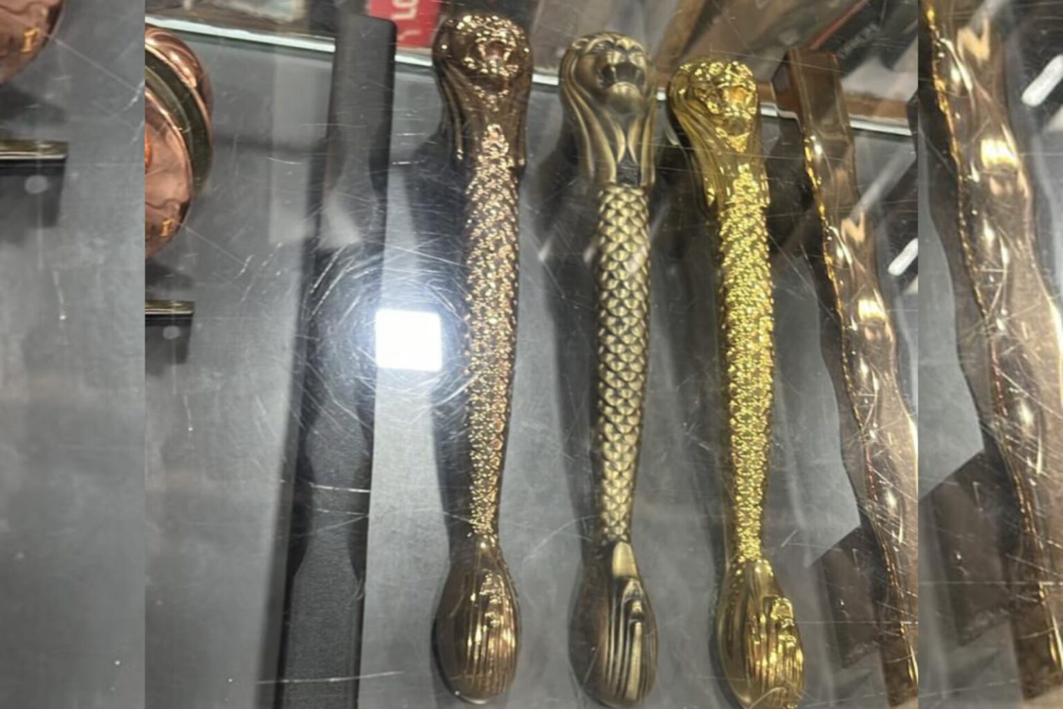 Quality Product